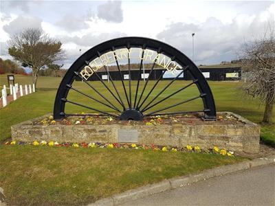 Picture 14